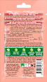 Augentuchmaske 1/2 Million Probiotics Garnier Skin Active