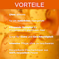Shampoo Argan & Camelia Öl  Wahre Schätze
