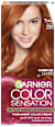 Boja za kosu - 7.40 Intense Amber GARNIER Color Sensation