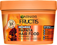 Hair Food maska za kosu - Papaya GARNIER FRUCTIS