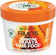 Hair Food maska za kosu - Papaya GARNIER FRUCTIS