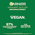 Conditioner Avocado-Öl & Sheabutter  Wahre Schätze