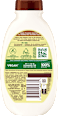 Shampoo Kokosmilch & Macadamia Wahre Schätze