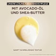 Shampoo Avocado-Öl & Sheabutter Wahre Schätze