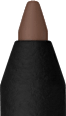 Svinčnik za obrvi Tattoo Brow 05 Medium Brown MAYBELLINE NEW YORK