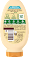 Conditioner Argan-Mandelcreme  Wahre Schätze