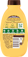 Shampoo Avocado-Öl & Sheabutter Wahre Schätze