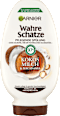 Conditioner Kokosmilch & Macadamia  Wahre Schätze
