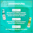 Trockenshampoo Coco Water GARNIER FRUCTIS
