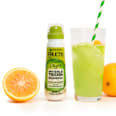 Trockenshampoo Lemon GARNIER FRUCTIS