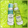 Trockenshampoo Lemon GARNIER FRUCTIS