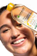 Płyn micelarny z vitaminą C GARNIER