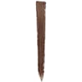 Ceruzka na obočie Express Brow Satin Duo - 02 Medium Brown MAYBELLINE NEW YORK