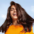 Шампоан за коса с банан Hair Food GARNIER FRUCTIS