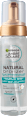 Selbstbräuner Mousse natural bronzer Garnier Ambre Solaire