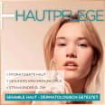 Selbstbräuner Mousse natural bronzer Garnier Ambre Solaire