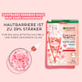 Tuchmaske 2 Million Probiotics Garnier Skin Active