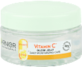 Glow Jelly dnevna krema za lice - vitamin C GARNIER SKIN NATURALS