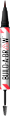 BUILD-A-BROW olovka za obrve - 259 ash brown MAYBELLINE NEW YORK