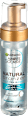 Пяна за изкуствен тен на кожата Self-tan GARNIER AMBRE SOLAIRE