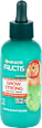 Grow Strong serum za kosu GARNIER FRUCTIS