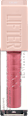 Glos za ustnice Lifter Gloss, 05 Petal MAYBELLINE NEW YORK