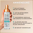 Selbstbräuner Mousse natural bronzer Garnier Ambre Solaire