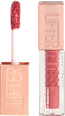 Glos za ustnice Lifter Gloss, 05 Petal MAYBELLINE NEW YORK