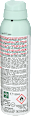 Mineral dezodroant Active Control Thermic GARNIER