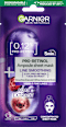Шийт маска за лице PRO-Retinol GARNIER SKIN NATURALS