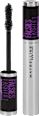 Maskara The Falsies Lash Lift Ultra Black MAYBELLINE NEW YORK