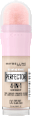 4-in-1 GLOW PERFECTOR INSTANT ANTI AGE - tečni puder 00 FAIR LIGHT MAYBELLINE NEW YORK
