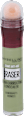 Korektor Instant Anti-Age Eraser - Green MAYBELLINE NEW YORK