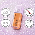 SUPER STAY 30H LUMI-MATE tečni puder - 128 MAYBELLINE NEW YORK