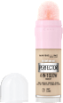 Tekoča podlaga Instant Perfector 4 v 1, 01 Light Clare MAYBELLINE NEW YORK