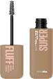 SUPER FLUFF maskara za obrve - 250 Blonde MAYBELLINE NEW YORK