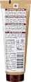 Handfood krem do rąk cocoa GARNIER