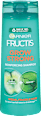 Šampon za lase Grow Strong GARNIER FRUCTIS
