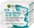 Hyaluronic Aloe Jelly gel hidratant  GARNIER SKIN NATURALS