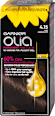 Boja za kosu – 4.15 Iced Chocolate GARNIER olia