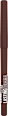 LASTING DRAMA olovka za oči – 30 Brown MAYBELLINE NEW YORK