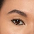 LASTING DRAMA olovka za oči – 30 Brown MAYBELLINE NEW YORK