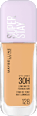 SUPER STAY 30H LUMI-MATE tečni puder - 128 MAYBELLINE NEW YORK