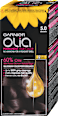 Boja za kosu – 5.0 Brown GARNIER olia