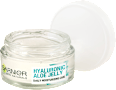 Hyaluronic Aloe Jelly gel hidratant  GARNIER SKIN NATURALS