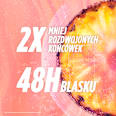Maska do włosów Hairfood Pineapple GARNIER