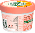 Maska do włosów Hairfood Pineapple GARNIER