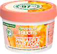 Maska do włosów Hairfood Pineapple GARNIER