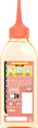 Ananas Hair Drink GARNIER FRUCTIS