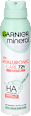 Antyperspirant Hyaluronic Care 72h  GARNIER mineral